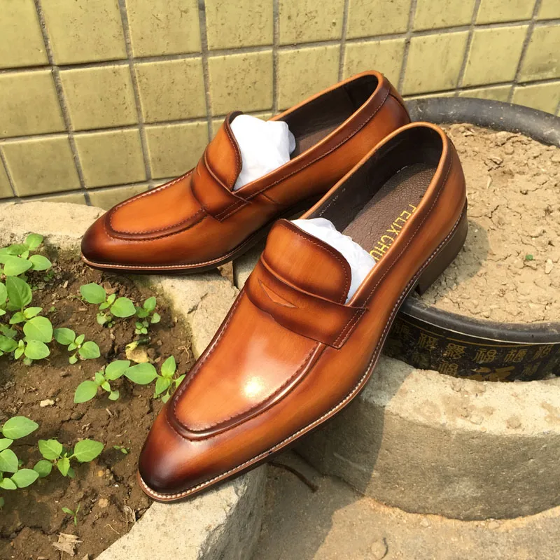 mens loafer shoes (1)