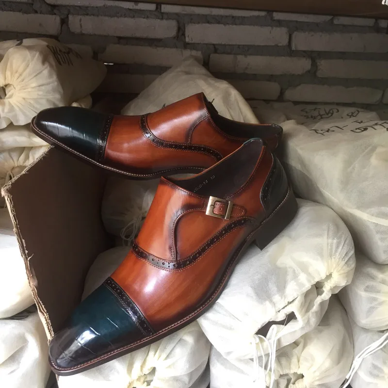 handmade men shoes (9)