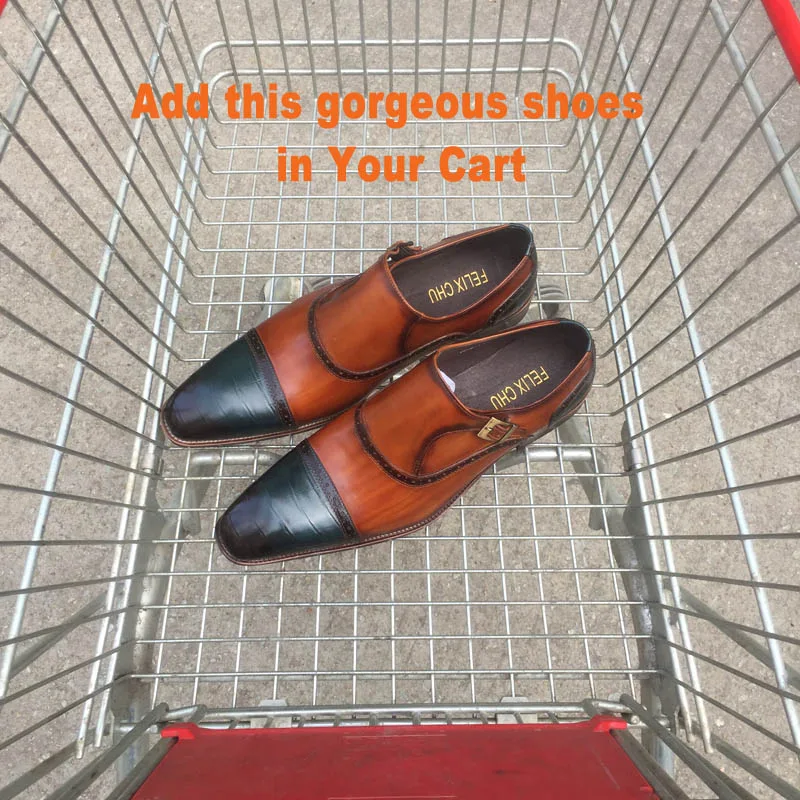 handmade men shoes (12)
