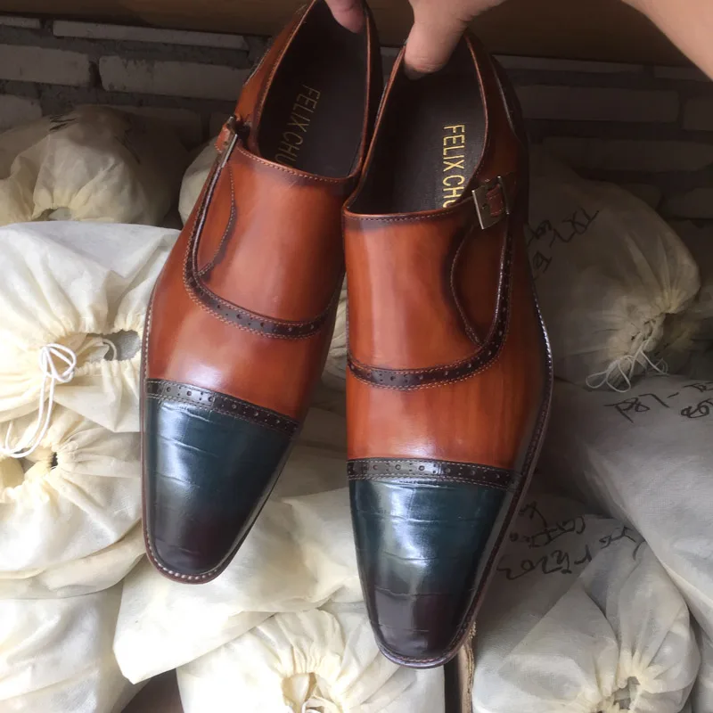 handmade men shoes (8)